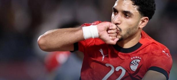 雷电竞- 黑袍纠察队劲爆场面 