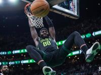 雷竞技-包含Ning爆冷击败独行侠，回归赛场引爆全场！的词条