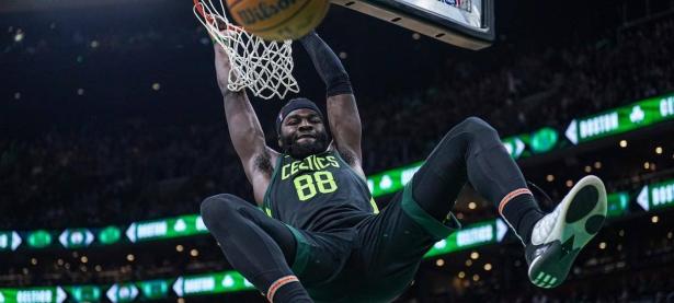 雷竞技-包含Ning爆冷击败独行侠，回归赛场引爆全场！的词条