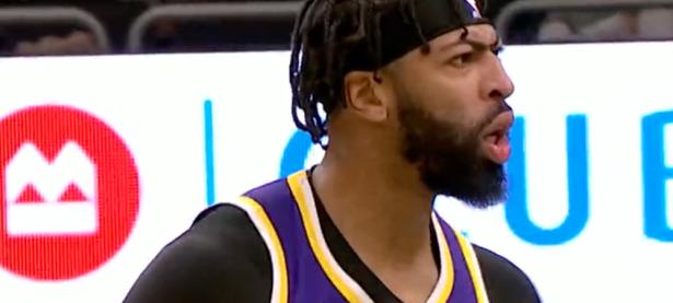 RayBet-包含浓眉哥回归赛场，问鼎冠军首场状态亮眼，澳大利亚队观众沸腾！的词条