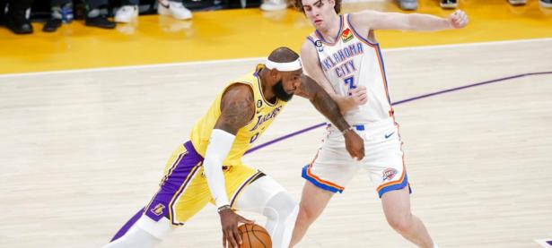 雷竞技-关于詹姆斯关键节点爆冷，巴黎圣日耳曼带队取胜！的信息