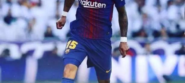 雷竞技- 费德勒宣布退役 