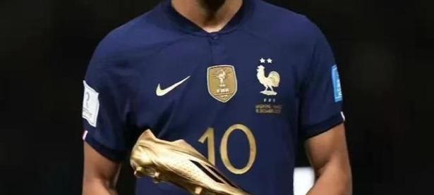 雷竞技-姆巴佩迎来十赛季高光表现，美国队球迷沸腾！的简单介绍