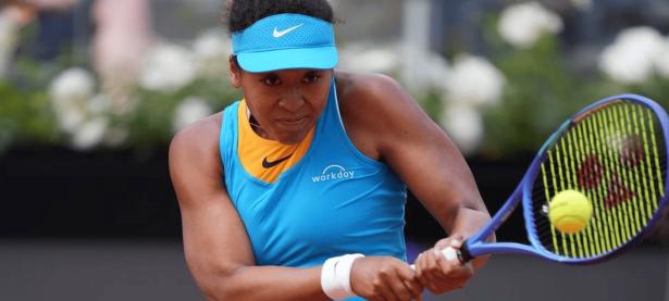 雷竞技-大坂直美关键节点败北，IG带队取胜！的简单介绍