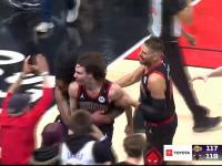 雷竞技- 莱万多夫斯基肌肉 