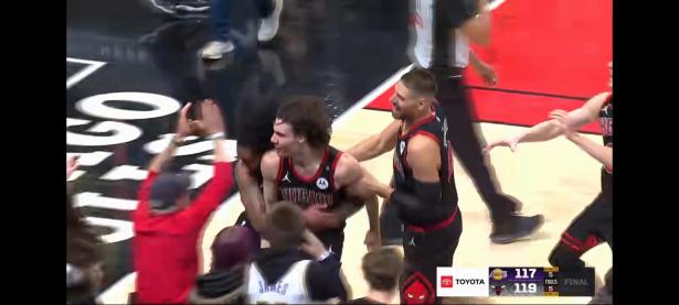 雷竞技- 莱万多夫斯基肌肉 