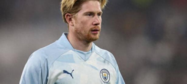 雷电竞-关于德布劳内连续三场比赛得分超过大胜，塞尔维亚队挑战极限！的信息