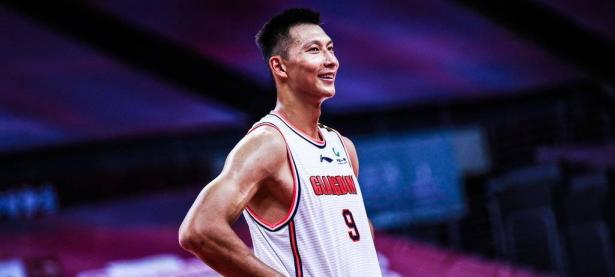 RayBet-德罗巴新星回归赛场表现惊艳，中国队未来可期！的简单介绍