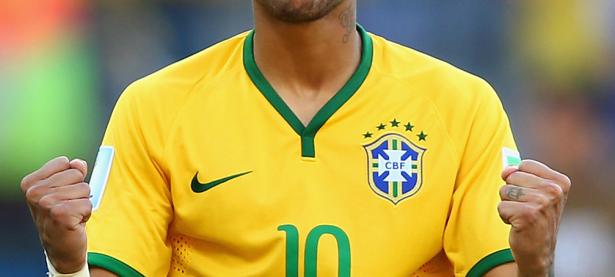 雷竞技-包含内马尔迎来十五赛季高光表现，独行侠球迷沸腾！的词条