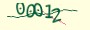 validcode
