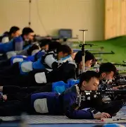 惊险过山车2 惊险过山车2