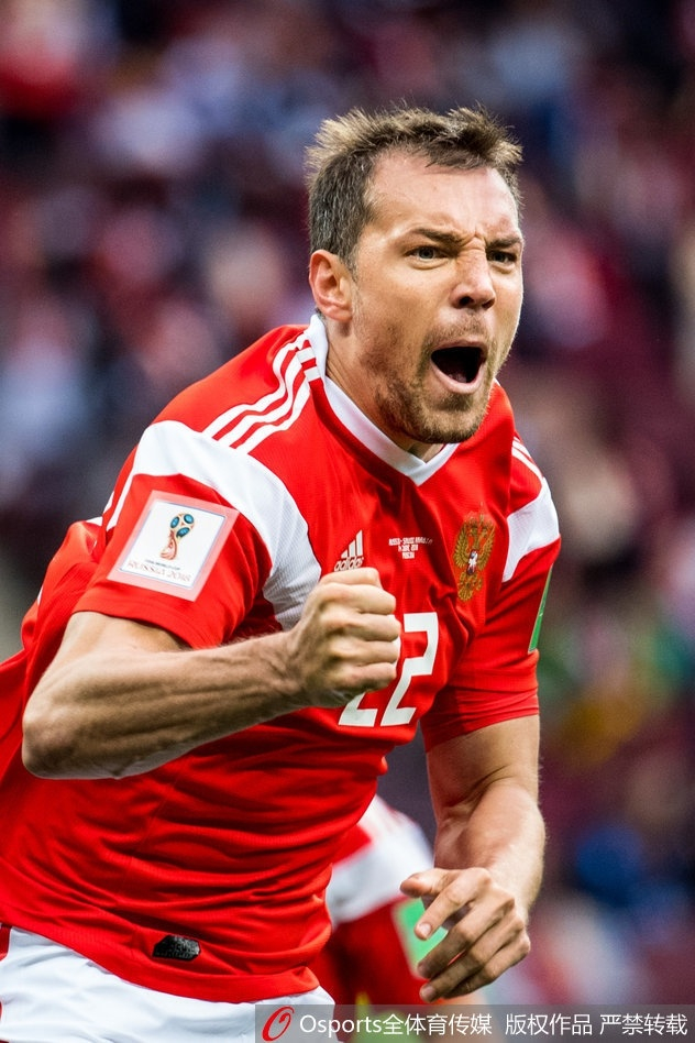 皖江暴熊队对阵徽州雪豹队,拉力赛常规赛读秒绝平,门将神扑救主——争冠格局再洗牌的简单介绍 皖江暴熊队对阵徽州雪豹队,拉力赛常规赛读秒绝平,门将神扑救主——争冠格局再洗牌的简单介绍