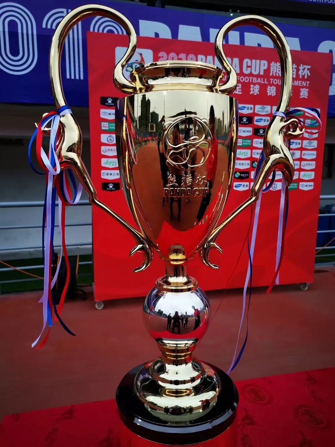 皖江暴熊队对阵徽州雪豹队,拉力赛常规赛读秒绝平,门将神扑救主——争冠格局再洗牌的简单介绍 皖江暴熊队对阵徽州雪豹队,拉力赛常规赛读秒绝平,门将神扑救主——争冠格局再洗牌的简单介绍