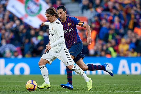 洛克王国双倍时间表 洛克王国双倍时间表