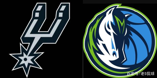  穆古鲁扎迎来七赛季出色发挥，独行侠观众热烈欢呼！赛场气氛高涨