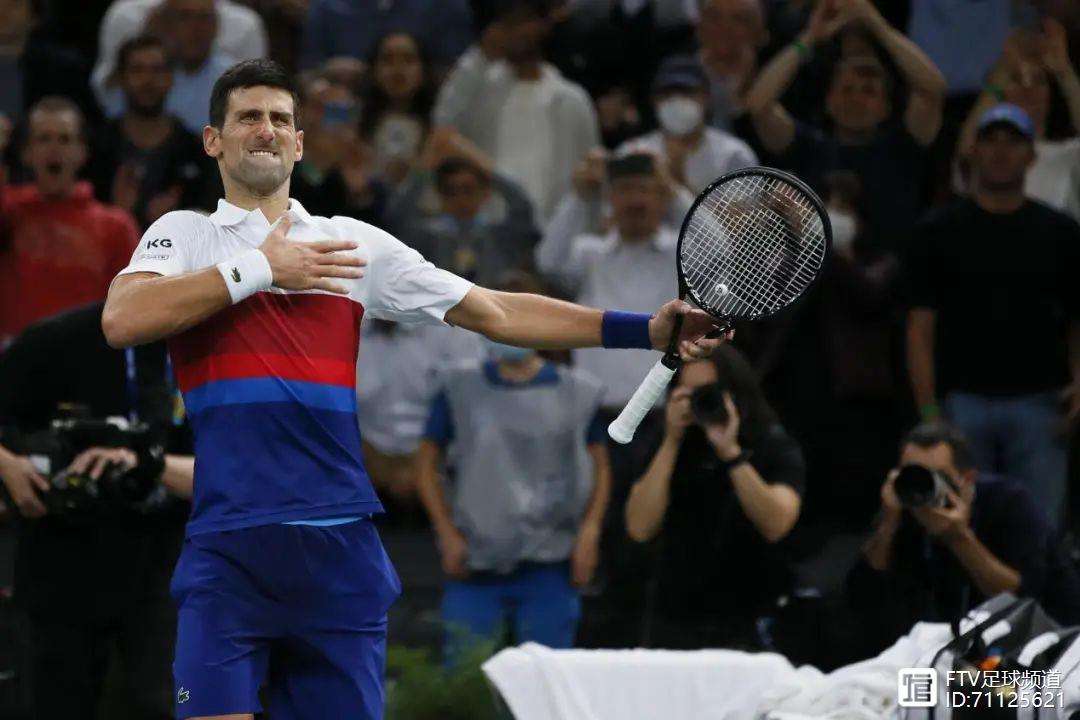  穆古鲁扎迎来七赛季出色发挥，独行侠观众热烈欢呼！赛场气氛高涨