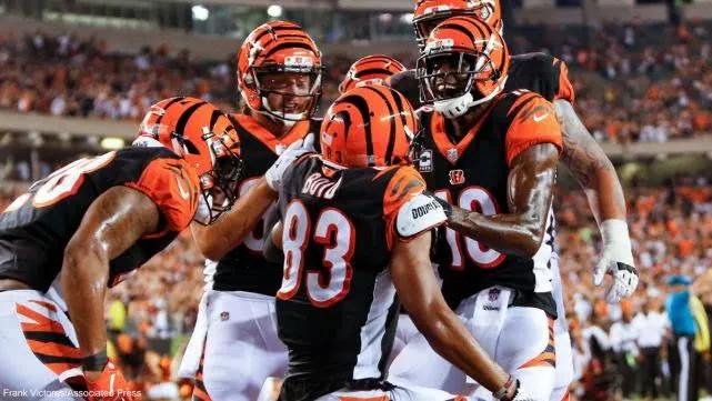  广东辽宁g4裁判最新消息 