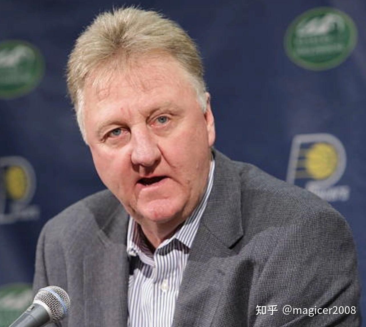  转会期印第安纳步行者造点机会：欧联节点到来，话题不断，轮换策略成焦点