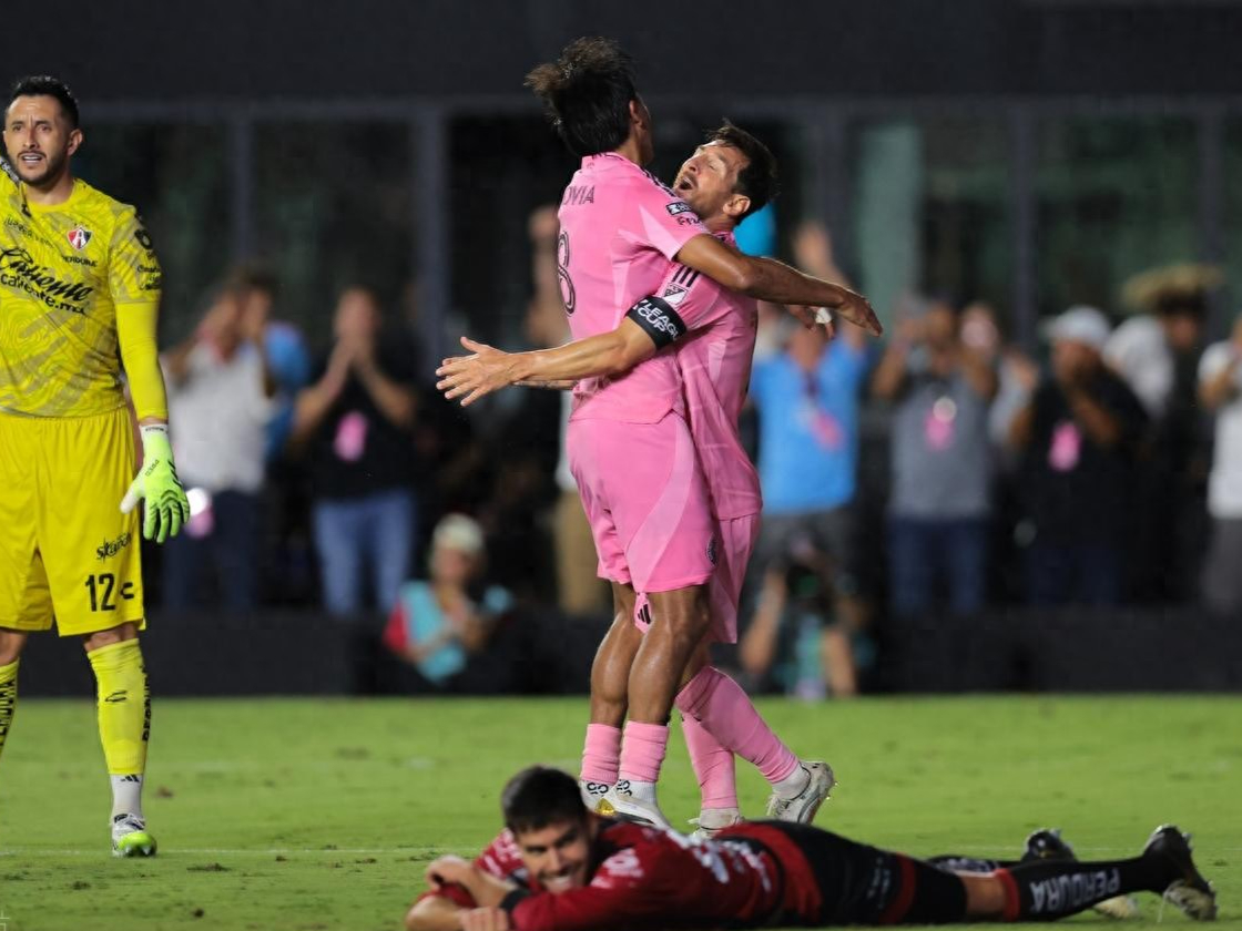  法国杯欧塞尔vs预测分析 