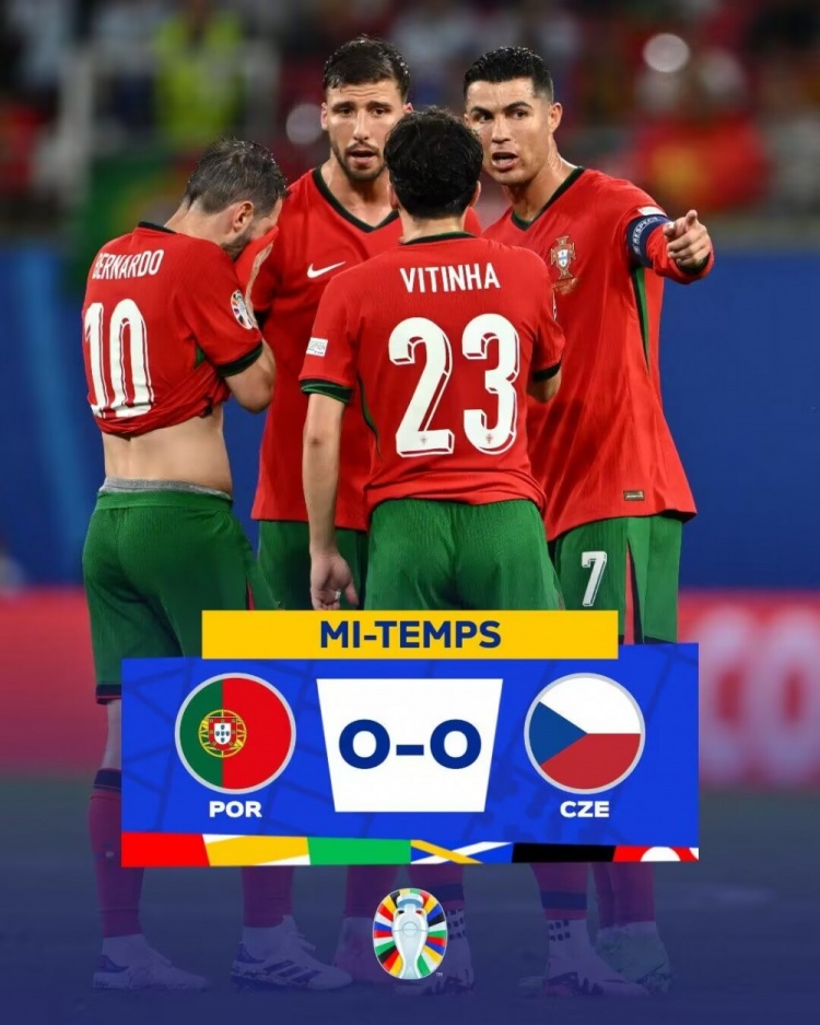  法国杯欧塞尔vs预测分析 