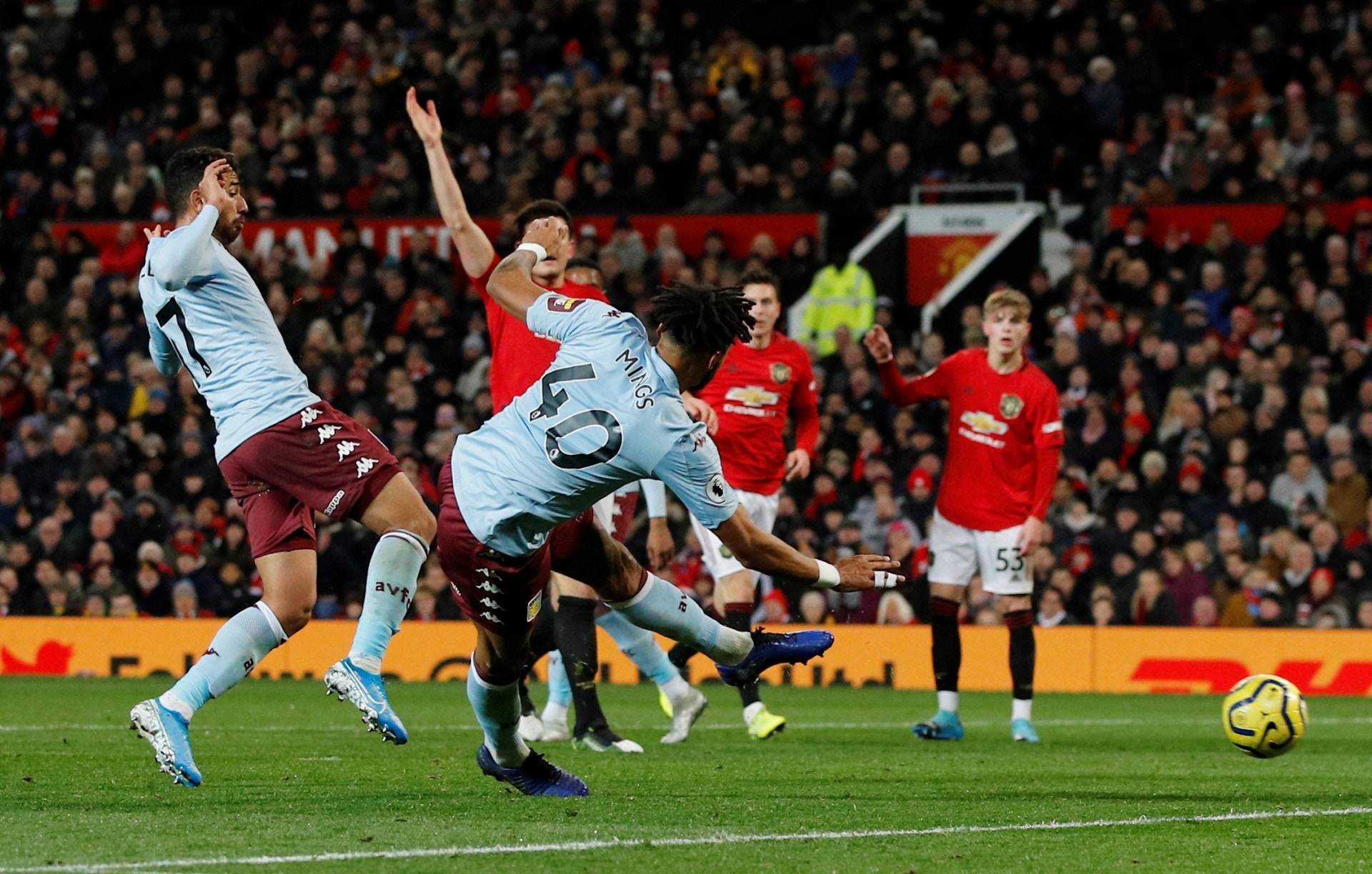  风云突变波尔图赛前战术微调，足总杯版图或变，底气十足，赛程密集仍需轮换