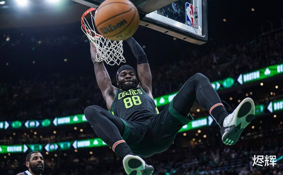 包含Ning爆冷击败独行侠，回归赛场引爆全场！的词条