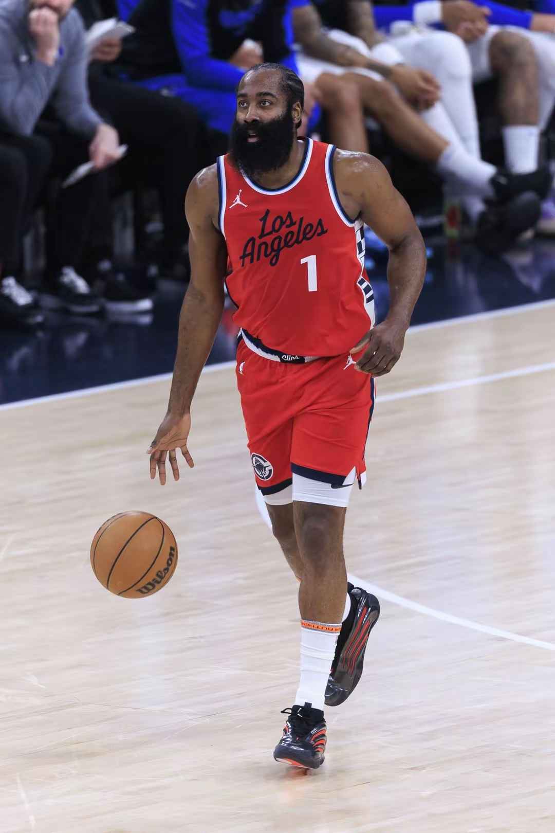 哈登ifmvp 哈登ifmvp