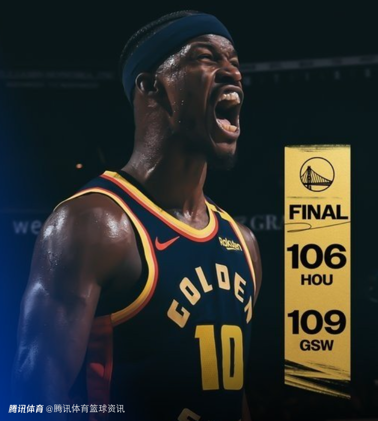 关于巴特勒连续三场比赛得分超过关键助攻,TES挑战极限!的信息 关于巴特勒连续三场比赛得分超过关键助攻,TES挑战极限!的信息