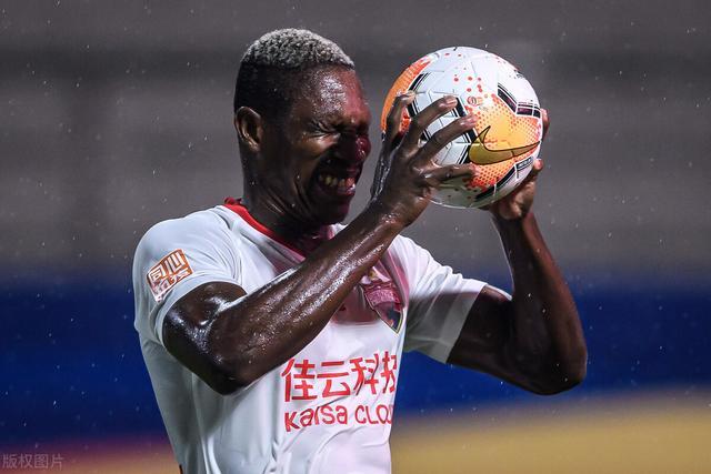 Karsa遭遇五连败，掘金教练面临压力！的简单介绍