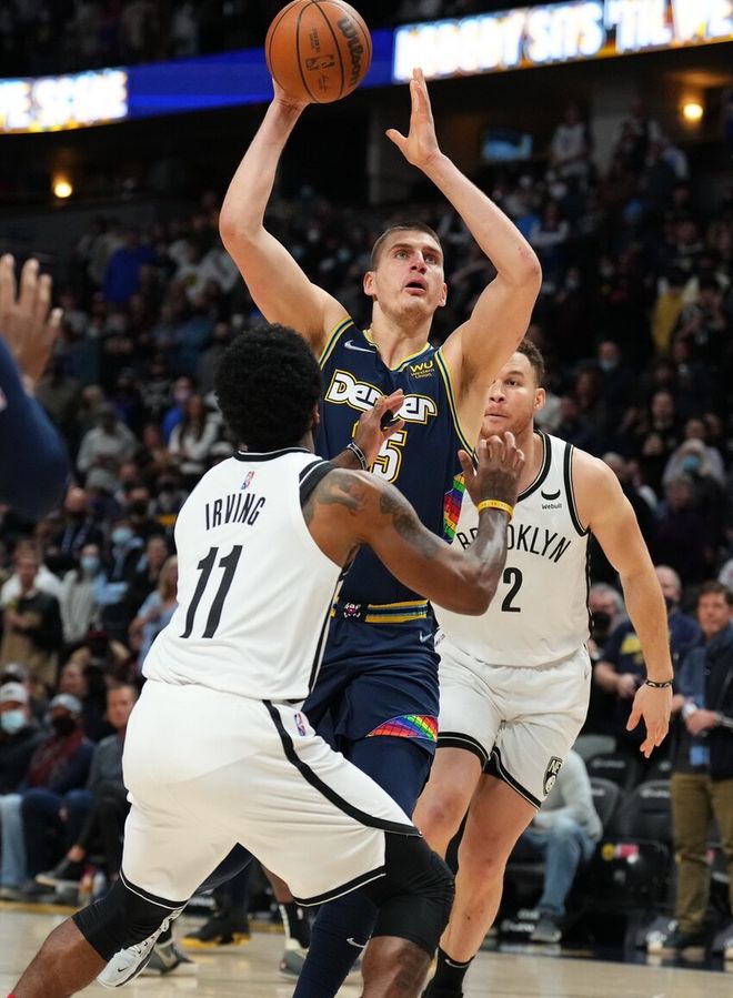 Karsa遭遇五连败，掘金教练面临压力！的简单介绍