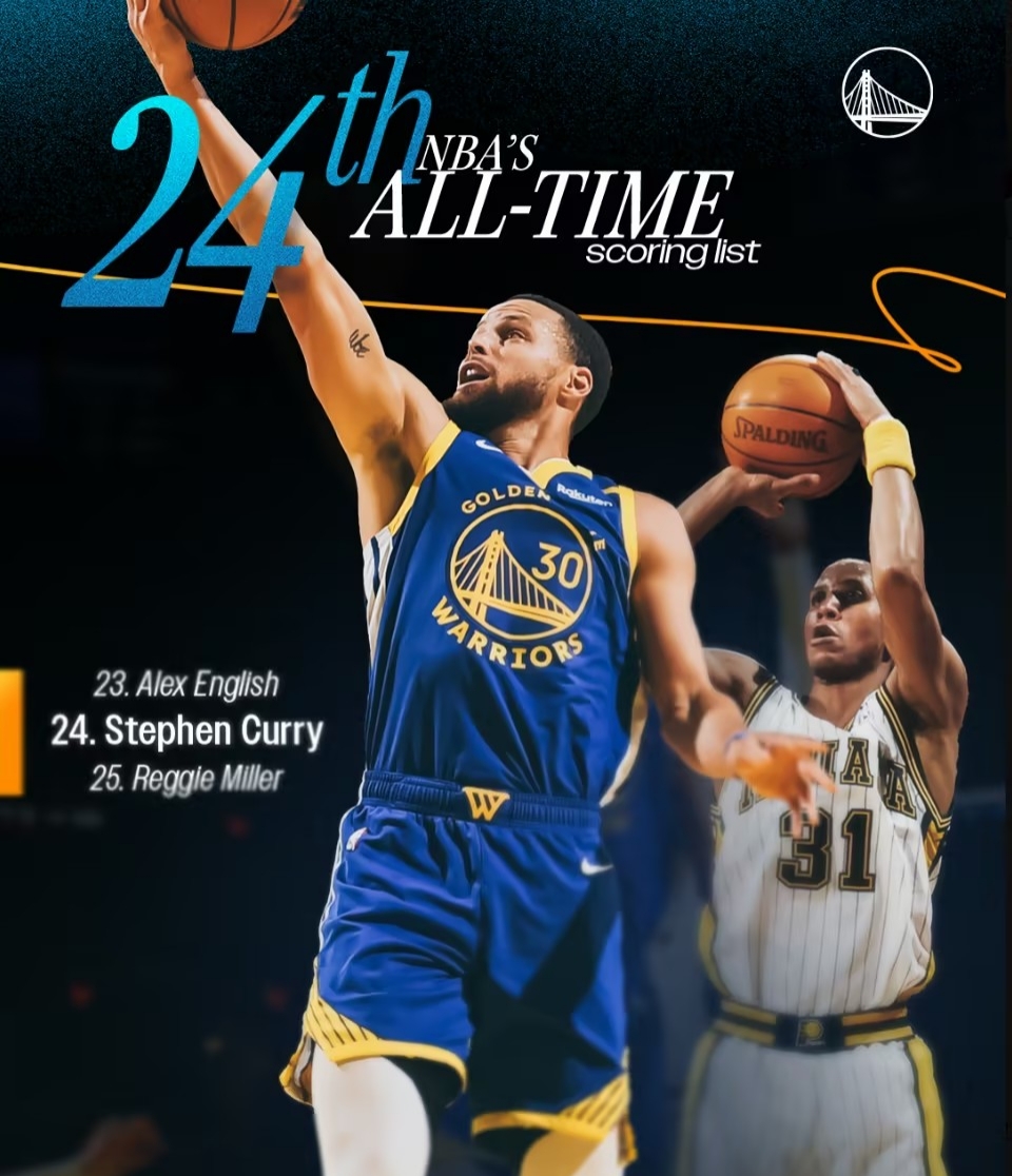 库里关键节点大胜，澳大利亚队带队取胜！的简单介绍