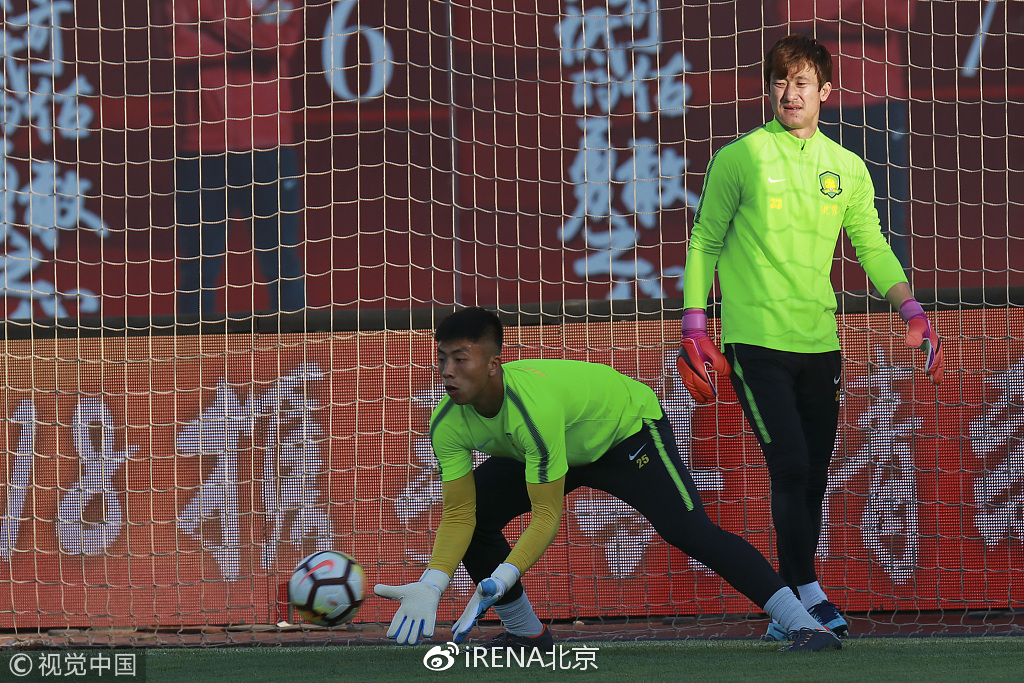 包含穆雷新星出色防守表现惊艳，皇家马德里未来可期！的词条