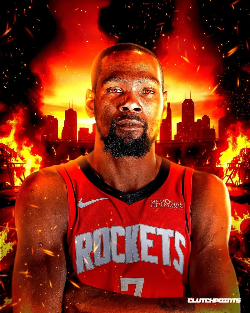 包含杜兰特迎来三赛季高光表现，瑞士队球迷沸腾！的词条