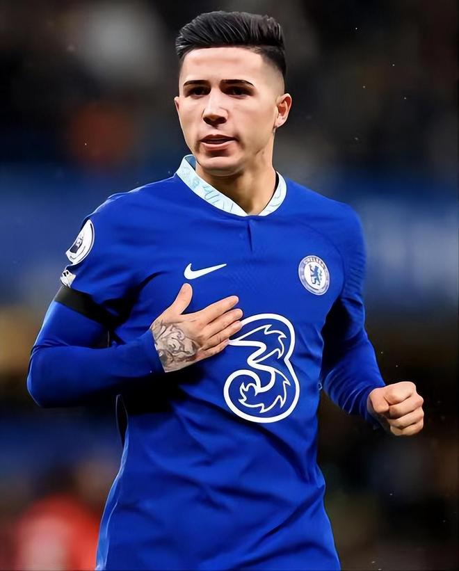 Ming新星比分优势明显表现惊艳，切尔西未来可期！的简单介绍