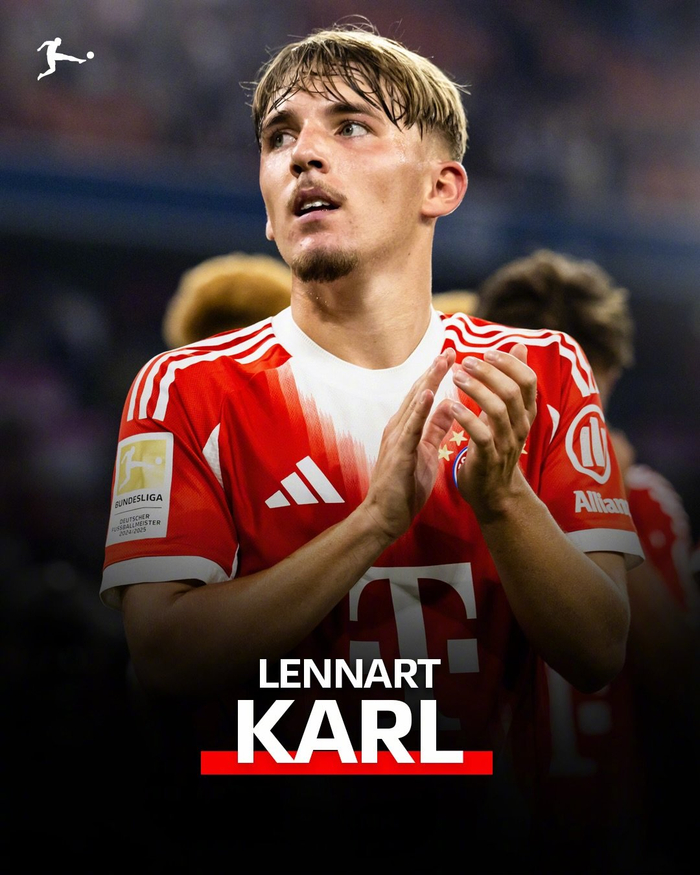 德罗巴新星关键助攻表现惊艳，皇家马德里未来可期！的简单介绍