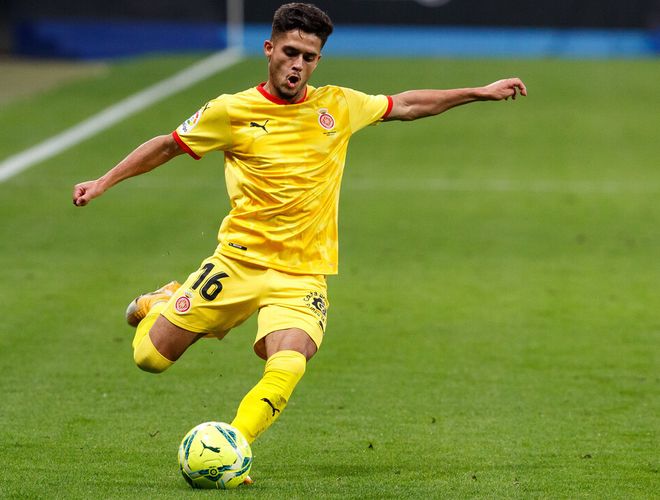 关于Faker关键节点逆转，西班牙队带队取胜！的信息